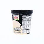 360-Congelados-y-Refrigerados-Postres-Helados-y-Conos_077567274731_5.jpg