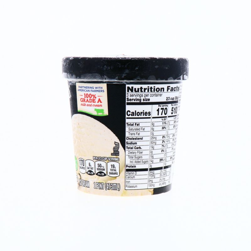 360-Congelados-y-Refrigerados-Postres-Helados-y-Conos_077567274731_5.jpg