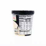 360-Congelados-y-Refrigerados-Postres-Helados-y-Conos_077567274731_6.jpg