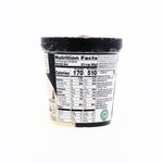 360-Congelados-y-Refrigerados-Postres-Helados-y-Conos_077567274731_7.jpg