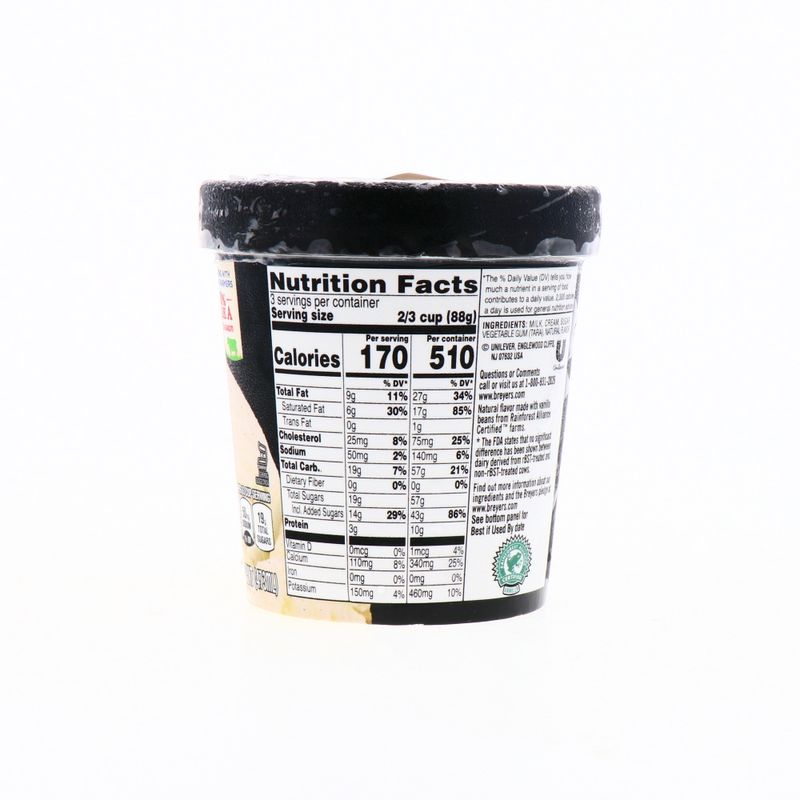 360-Congelados-y-Refrigerados-Postres-Helados-y-Conos_077567274731_7.jpg