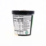 360-Congelados-y-Refrigerados-Postres-Helados-y-Conos_077567274731_8.jpg