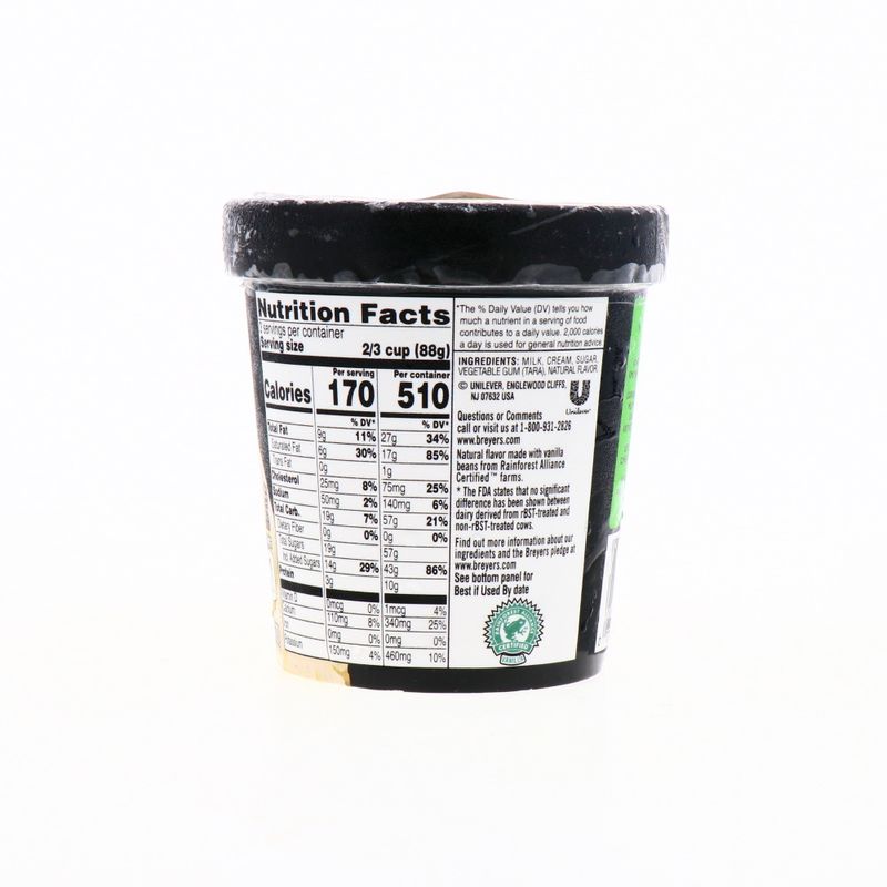360-Congelados-y-Refrigerados-Postres-Helados-y-Conos_077567274731_8.jpg