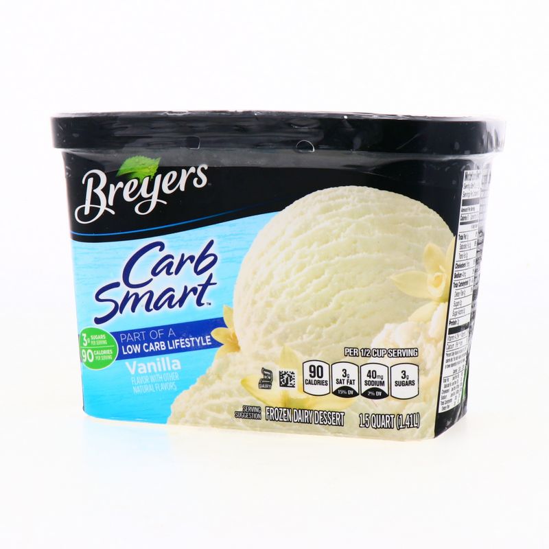 360-Congelados-y-Refrigerados-Postres-Helados-y-Conos_077567283238_0.jpg