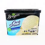 360-Congelados-y-Refrigerados-Postres-Helados-y-Conos_077567283238_1.jpg