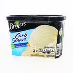 360-Congelados-y-Refrigerados-Postres-Helados-y-Conos_077567283238_2.jpg