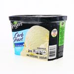 360-Congelados-y-Refrigerados-Postres-Helados-y-Conos_077567283238_3.jpg