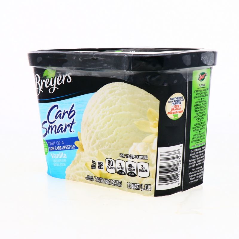 360-Congelados-y-Refrigerados-Postres-Helados-y-Conos_077567283238_3.jpg