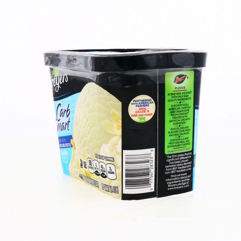 360-Congelados-y-Refrigerados-Postres-Helados-y-Conos_077567283238_4.jpg