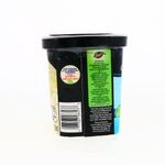 360-Congelados-y-Refrigerados-Postres-Helados-y-Conos_077567283238_5.jpg