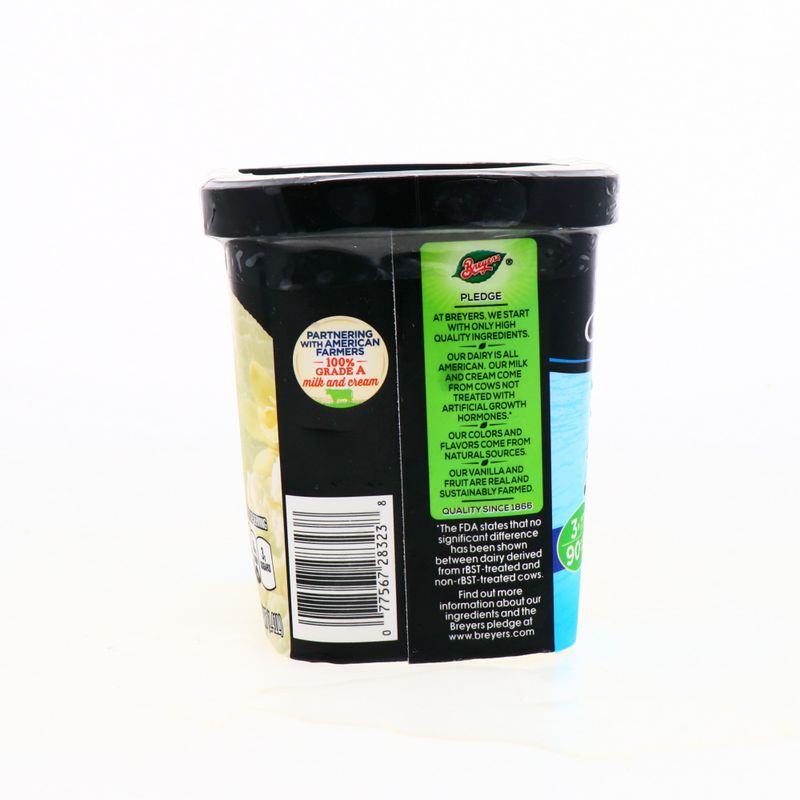 360-Congelados-y-Refrigerados-Postres-Helados-y-Conos_077567283238_5.jpg