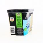 360-Congelados-y-Refrigerados-Postres-Helados-y-Conos_077567283238_6.jpg