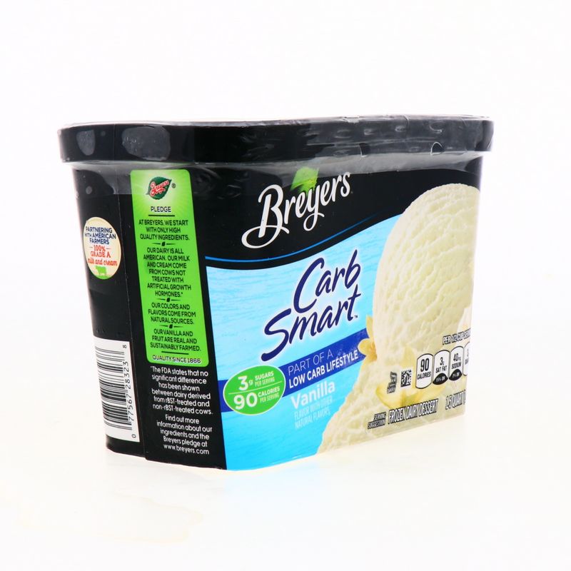 360-Congelados-y-Refrigerados-Postres-Helados-y-Conos_077567283238_7.jpg