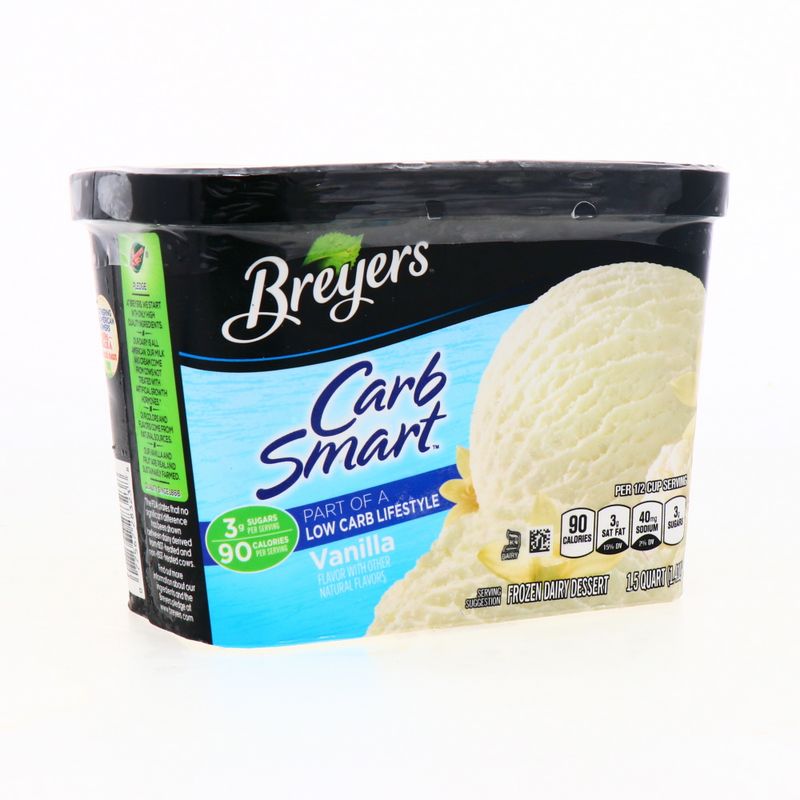 360-Congelados-y-Refrigerados-Postres-Helados-y-Conos_077567283238_8.jpg