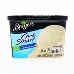 360-Congelados-y-Refrigerados-Postres-Helados-y-Conos_077567283238_9.jpg
