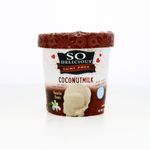 360-Congelados-y-Refrigerados-Postres-Helados-y-Conos_744473470112_1.jpg
