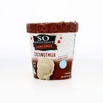 360-Congelados-y-Refrigerados-Postres-Helados-y-Conos_744473470112_2.jpg