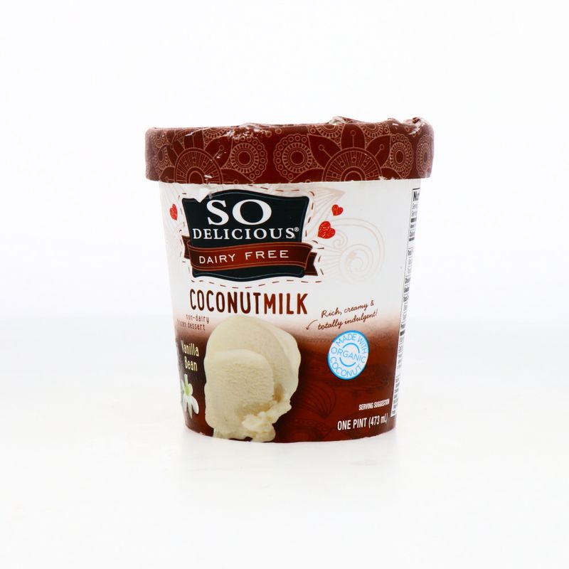 360-Congelados-y-Refrigerados-Postres-Helados-y-Conos_744473470112_2.jpg