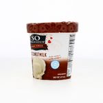 360-Congelados-y-Refrigerados-Postres-Helados-y-Conos_744473470112_3.jpg