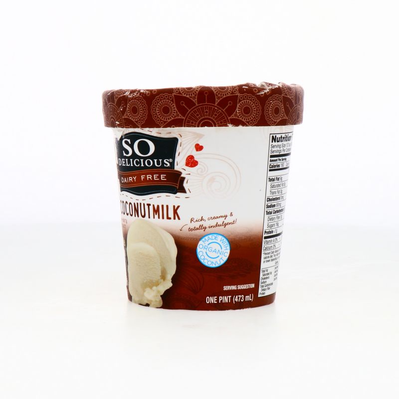 360-Congelados-y-Refrigerados-Postres-Helados-y-Conos_744473470112_3.jpg