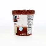 360-Congelados-y-Refrigerados-Postres-Helados-y-Conos_744473470112_4.jpg