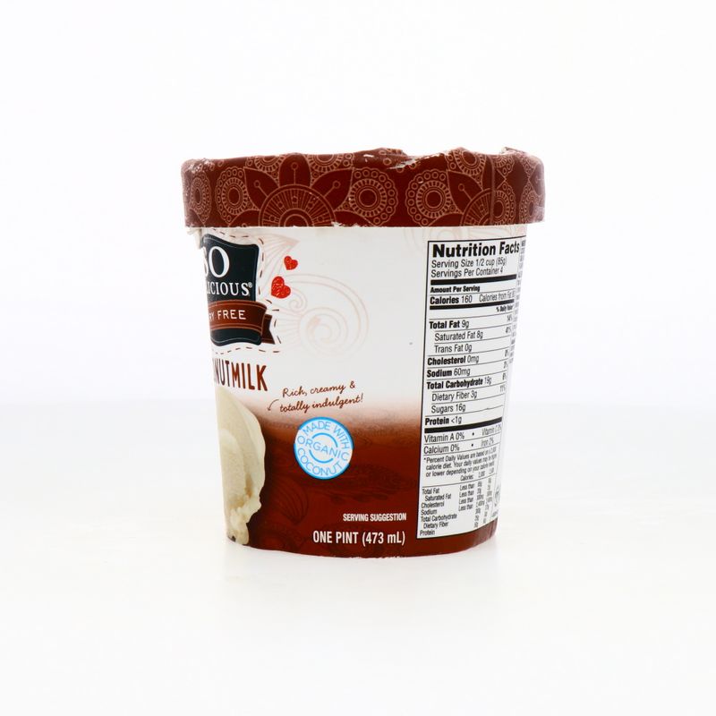 360-Congelados-y-Refrigerados-Postres-Helados-y-Conos_744473470112_4.jpg