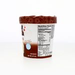 360-Congelados-y-Refrigerados-Postres-Helados-y-Conos_744473470112_5.jpg