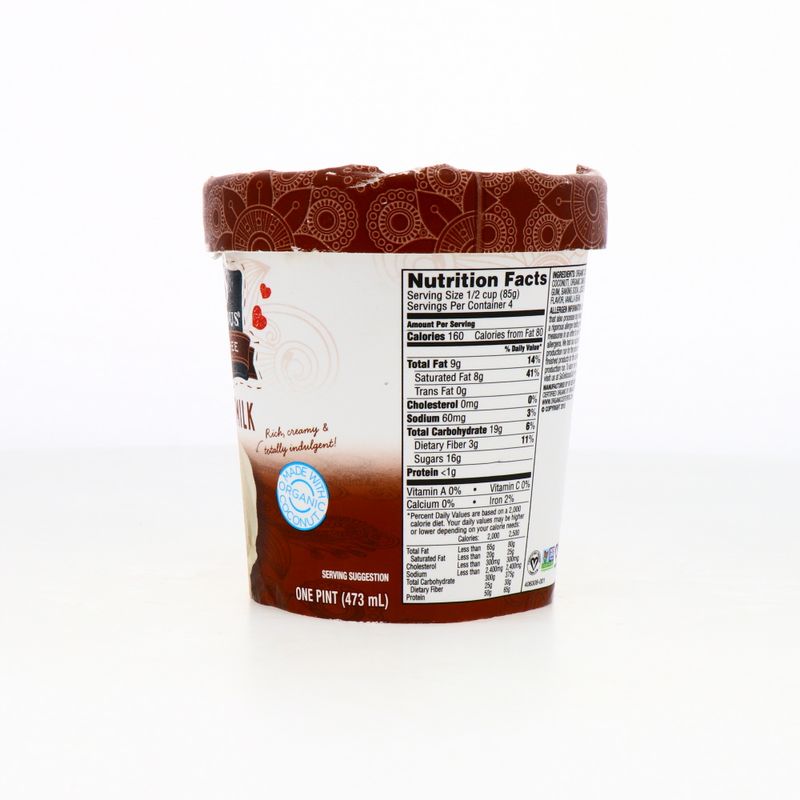 360-Congelados-y-Refrigerados-Postres-Helados-y-Conos_744473470112_5.jpg