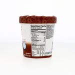 360-Congelados-y-Refrigerados-Postres-Helados-y-Conos_744473470112_6.jpg