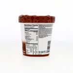 360-Congelados-y-Refrigerados-Postres-Helados-y-Conos_744473470112_7.jpg