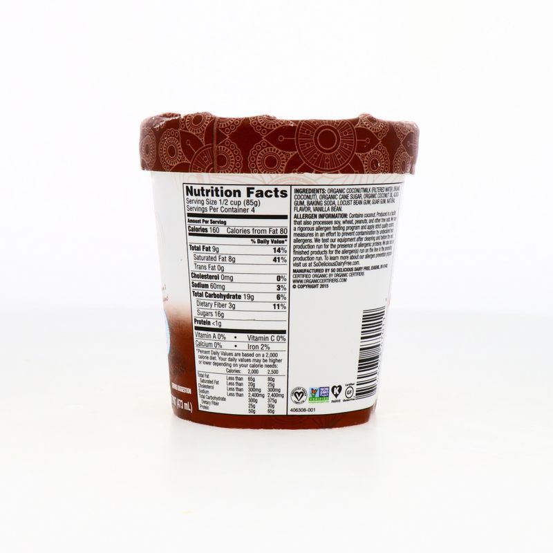 360-Congelados-y-Refrigerados-Postres-Helados-y-Conos_744473470112_7.jpg
