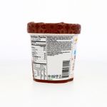 360-Congelados-y-Refrigerados-Postres-Helados-y-Conos_744473470112_8.jpg