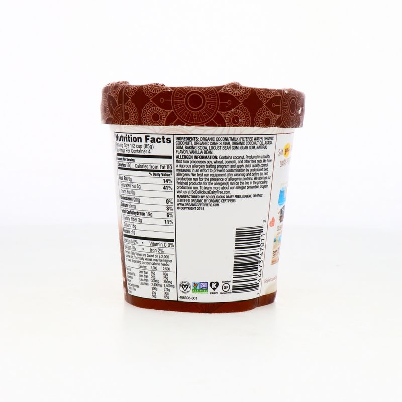 360-Congelados-y-Refrigerados-Postres-Helados-y-Conos_744473470112_8.jpg