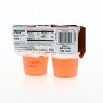 360-Congelados-y-Refrigerados-Postres-Postres-Refrigerados_043000045695_0.jpg