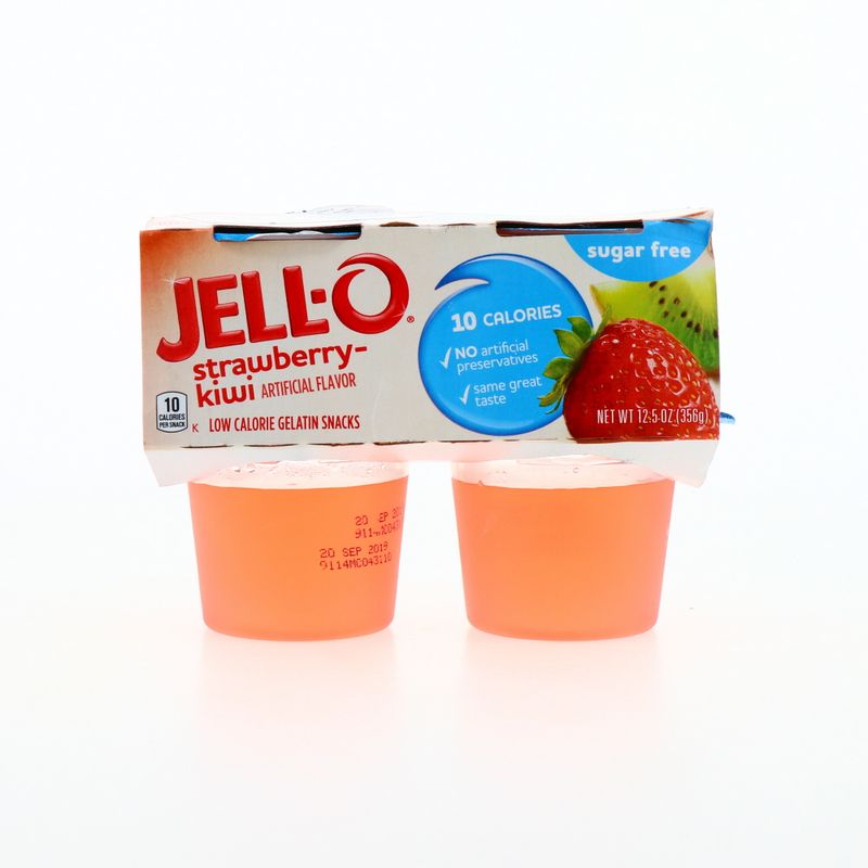 360-Congelados-y-Refrigerados-Postres-Postres-Refrigerados_043000045695_1.jpg