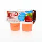 360-Congelados-y-Refrigerados-Postres-Postres-Refrigerados_043000045695_2.jpg