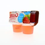 360-Congelados-y-Refrigerados-Postres-Postres-Refrigerados_043000045695_3.jpg