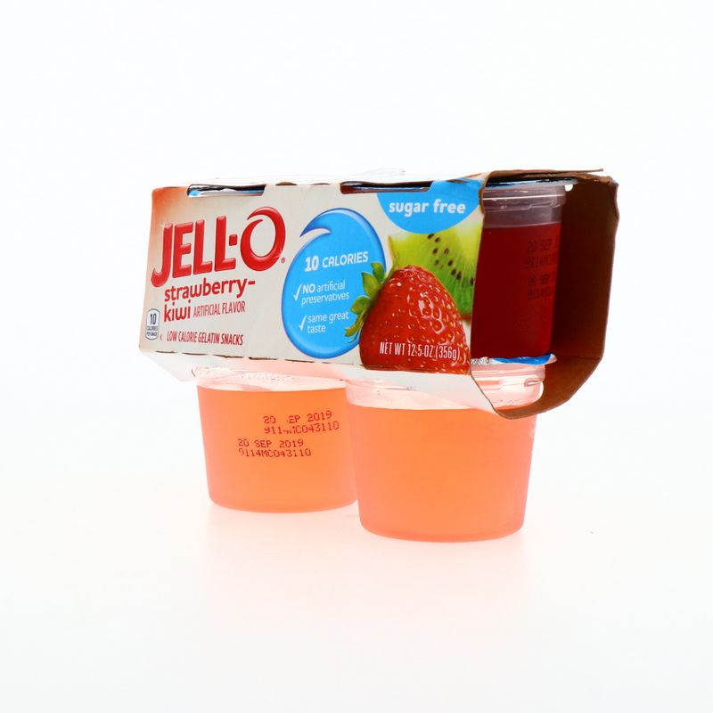 360-Congelados-y-Refrigerados-Postres-Postres-Refrigerados_043000045695_3.jpg