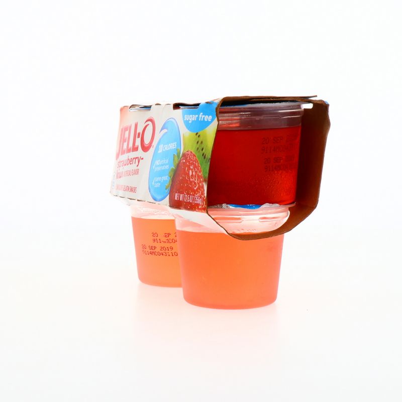 360-Congelados-y-Refrigerados-Postres-Postres-Refrigerados_043000045695_4.jpg