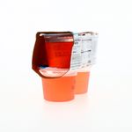 360-Congelados-y-Refrigerados-Postres-Postres-Refrigerados_043000045695_6.jpg