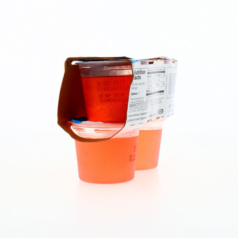 360-Congelados-y-Refrigerados-Postres-Postres-Refrigerados_043000045695_6.jpg