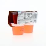 360-Congelados-y-Refrigerados-Postres-Postres-Refrigerados_043000045695_7.jpg