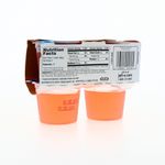360-Congelados-y-Refrigerados-Postres-Postres-Refrigerados_043000045695_8.jpg