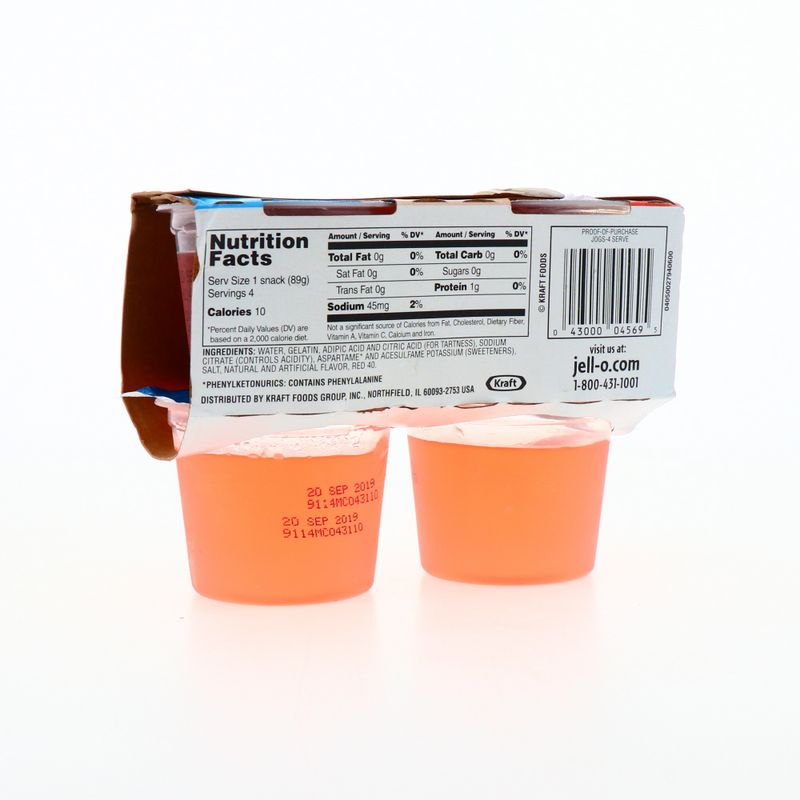 360-Congelados-y-Refrigerados-Postres-Postres-Refrigerados_043000045695_8.jpg