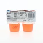 360-Congelados-y-Refrigerados-Postres-Postres-Refrigerados_043000045695_9.jpg
