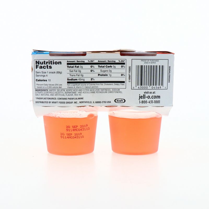360-Congelados-y-Refrigerados-Postres-Postres-Refrigerados_043000045695_9.jpg
