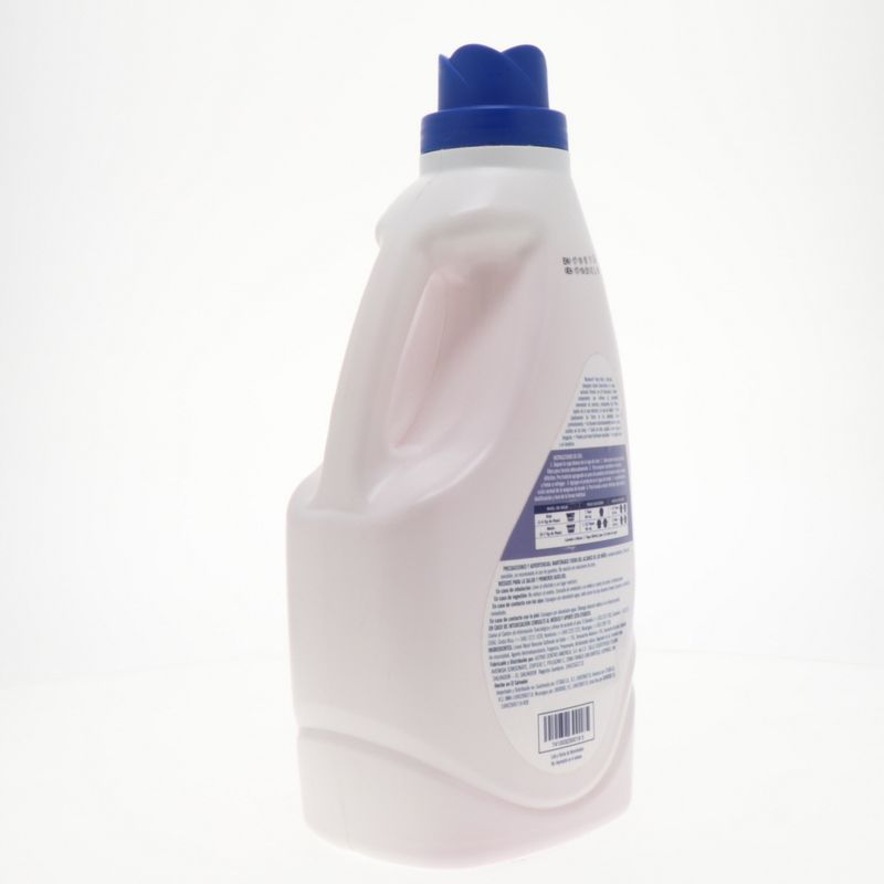 360-Cuidado-Hogar-Lavanderia-y-Calzado-Detergente-Liquido_7410032300185_4.jpg
