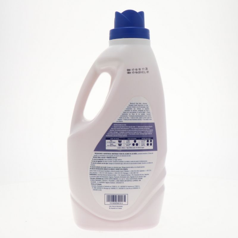 360-Cuidado-Hogar-Lavanderia-y-Calzado-Detergente-Liquido_7410032300185_5.jpg