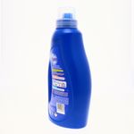360-Cuidado-Hogar-Lavanderia-y-Calzado-Detergente-Liquido_7411000328378_0.jpg