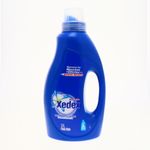 360-Cuidado-Hogar-Lavanderia-y-Calzado-Detergente-Liquido_7411000328378_1.jpg